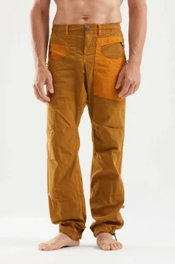 Outlet Blat1-Tt Pantalones