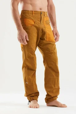 Outlet Blat1-Tt Pantalones