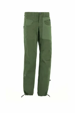 Outlet Blat1-Tt Pantalones