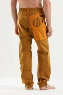 Outlet Blat1-Tt Pantalones