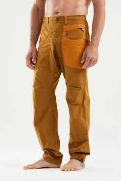 Outlet Blat1-Tt Pantalones