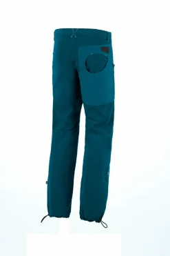 Outlet Blat1-Tt Pantalones