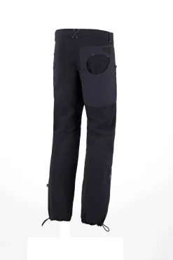 Outlet Blat1-Tt Pantalones