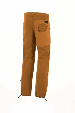 Outlet Blat1-Tt Pantalones