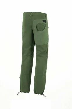 Outlet Blat1-Tt Pantalones