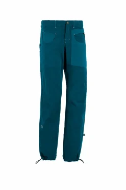 Outlet Blat1-Tt Pantalones