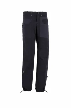 Outlet Blat1-Tt Pantalones
