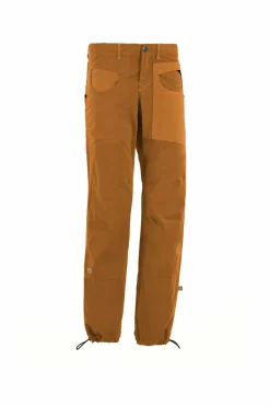 Outlet Blat1-Tt Pantalones