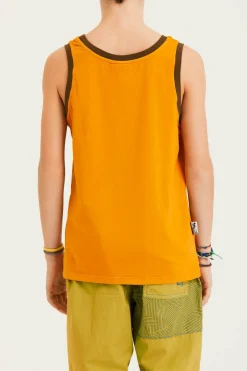 B Living Camiseta Sin Mangas