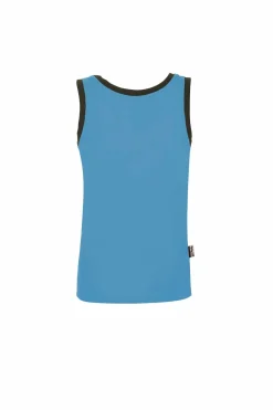 B Living Camiseta Sin Mangas