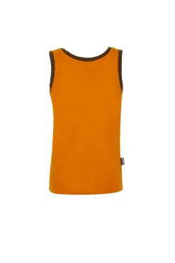 B Living Camiseta Sin Mangas