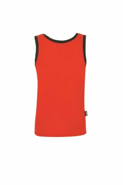 B Living Camiseta Sin Mangas