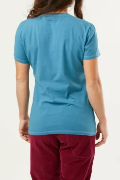 Hot Bloss Camiseta