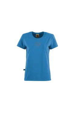 Hot Bloss Camiseta