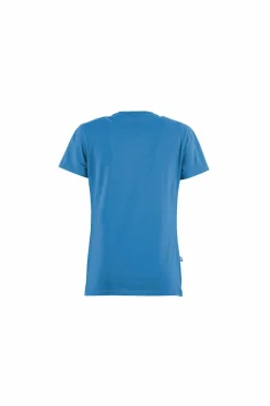 Hot Bloss Camiseta