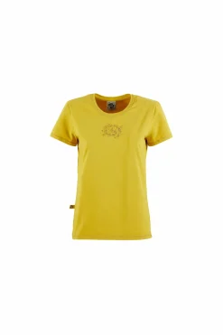 Hot Bloss Camiseta
