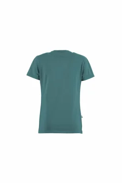 Hot Bloss Camiseta