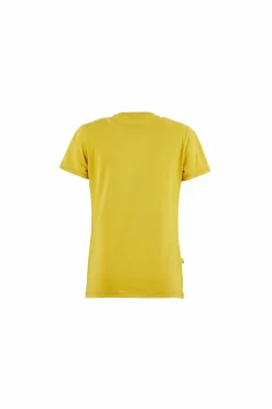 Hot Bloss Camiseta