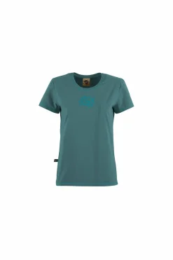 Hot Bloss Camiseta
