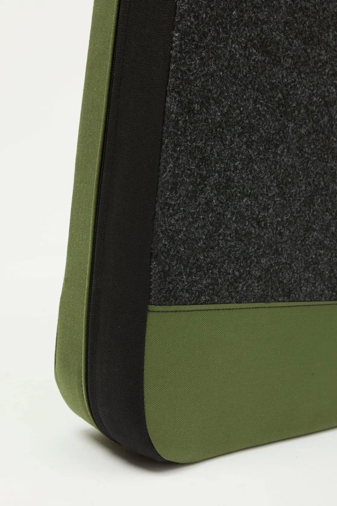 Discount Blues Pad Almohadillas De Choque