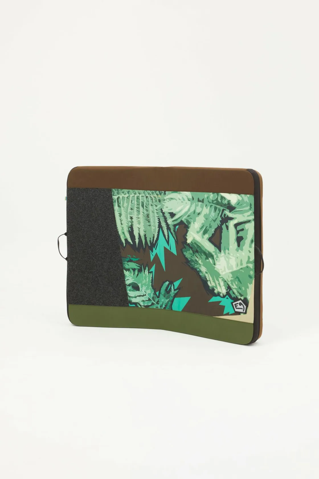 Discount Blues Pad Almohadillas De Choque