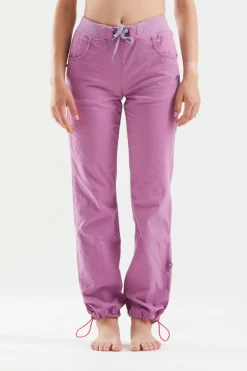 Discount B Mare2.3 Pantalones