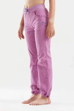 Discount B Mare2.3 Pantalones