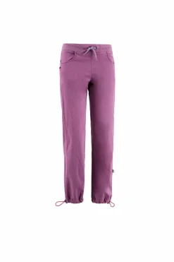 Discount B Mare2.3 Pantalones