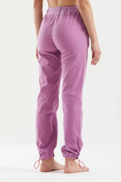 Discount B Mare2.3 Pantalones