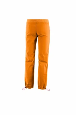 Discount B Mare2.3 Pantalones