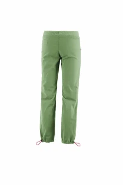 Discount B Mare2.3 Pantalones