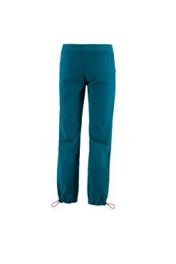Discount B Mare2.3 Pantalones