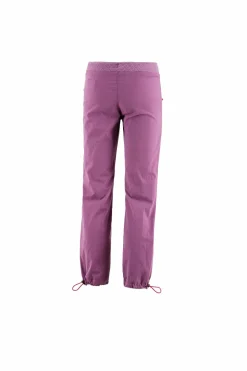 Discount B Mare2.3 Pantalones