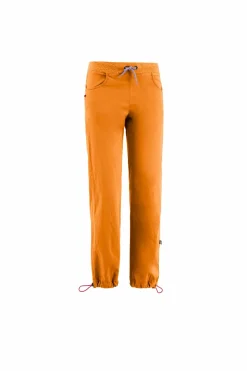 Discount B Mare2.3 Pantalones