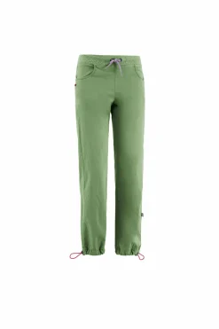 Discount B Mare2.3 Pantalones