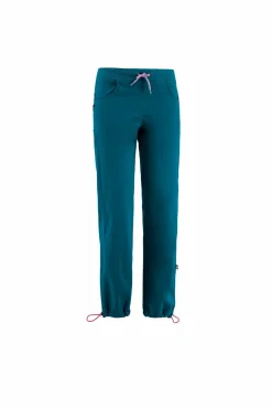 Discount B Mare2.3 Pantalones