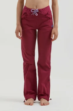 Outlet B Mare Pantalones