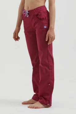 Outlet B Mare Pantalones