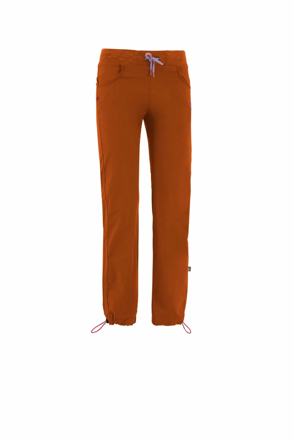 Outlet B Mare Pantalones
