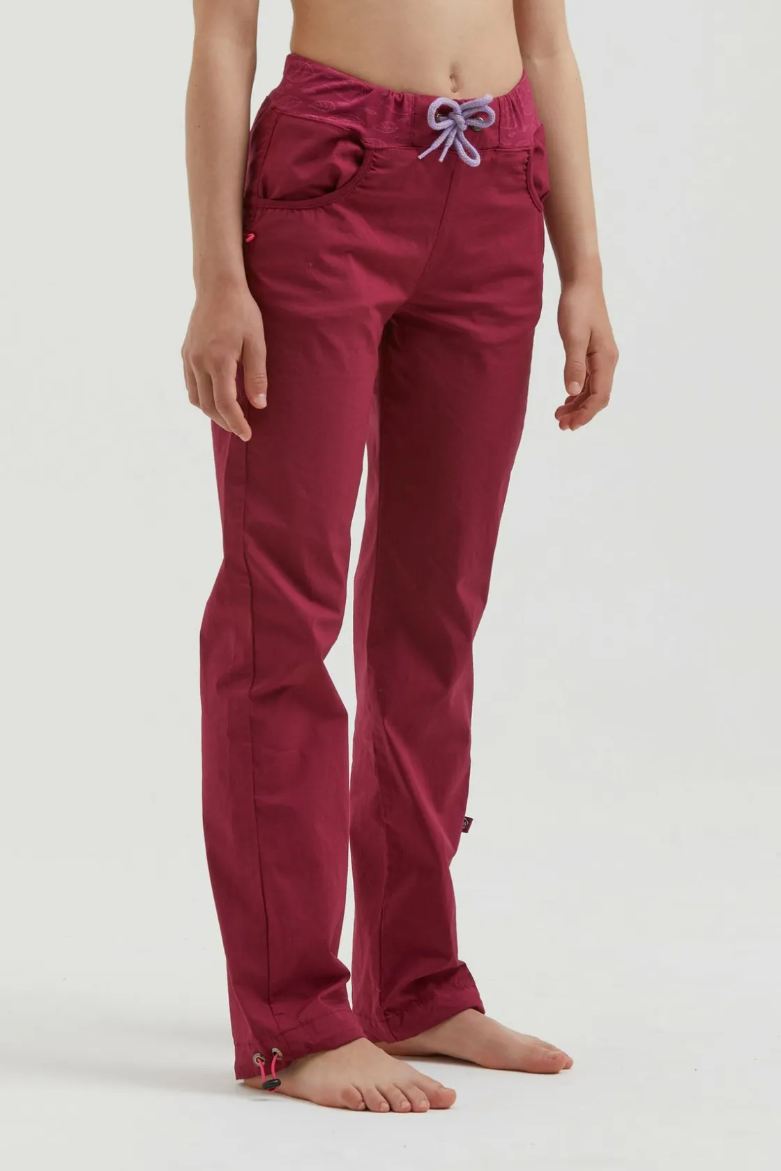 Outlet B Mare Pantalones