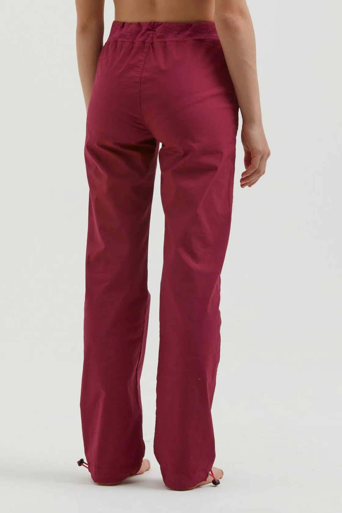 Outlet B Mare Pantalones
