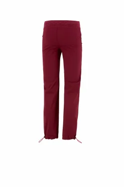 Outlet B Mare Pantalones