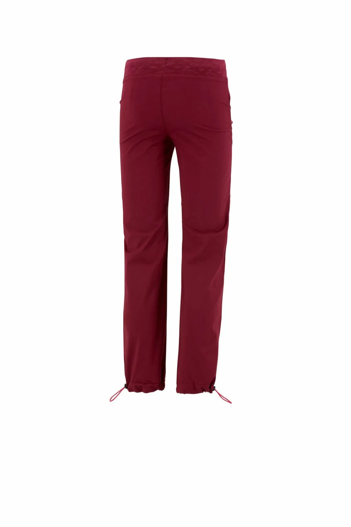 Outlet B Mare Pantalones
