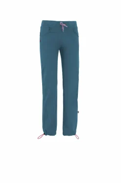 Outlet B Mare Pantalones