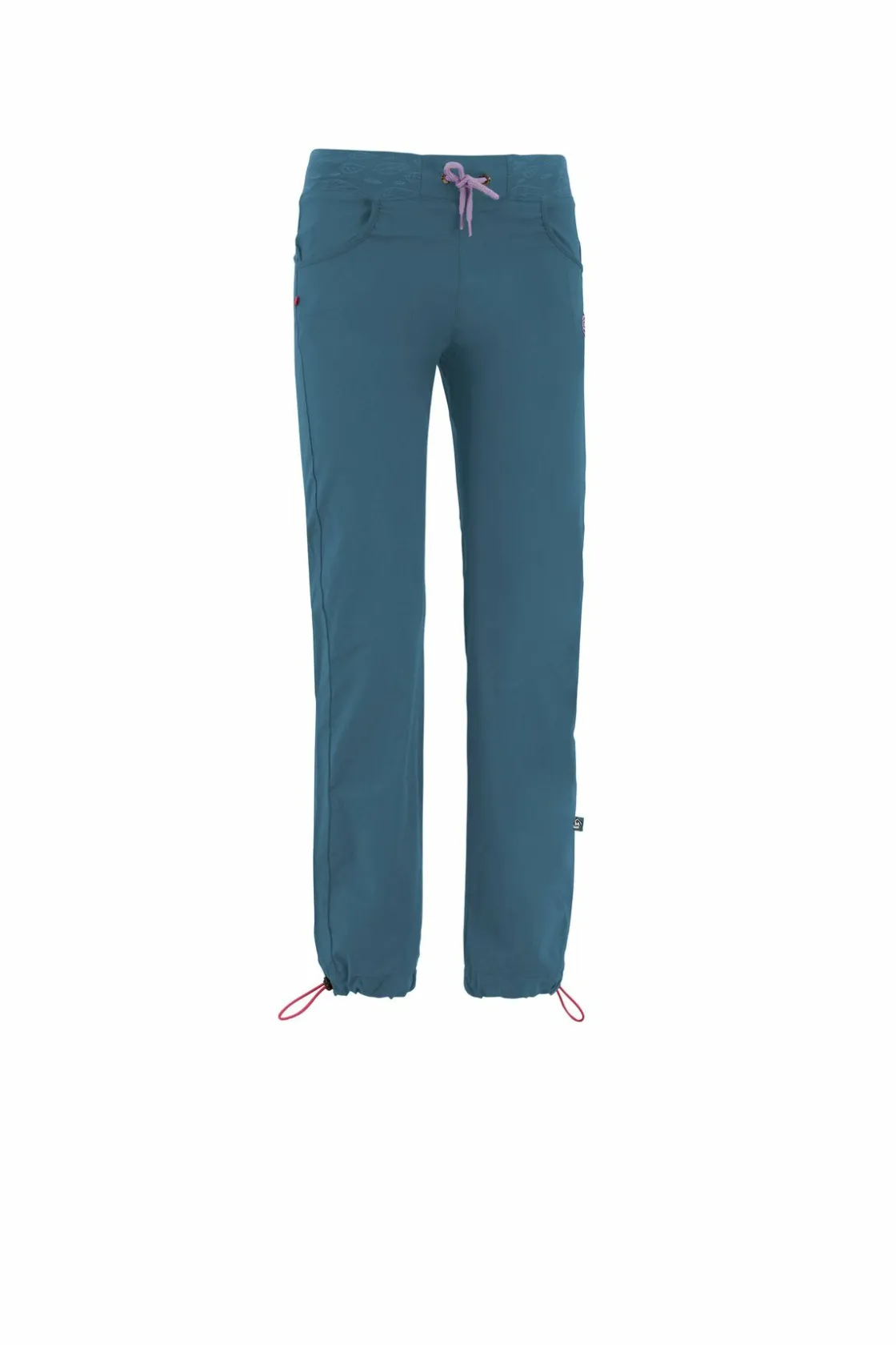 Outlet B Mare Pantalones