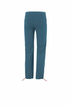 Outlet B Mare Pantalones