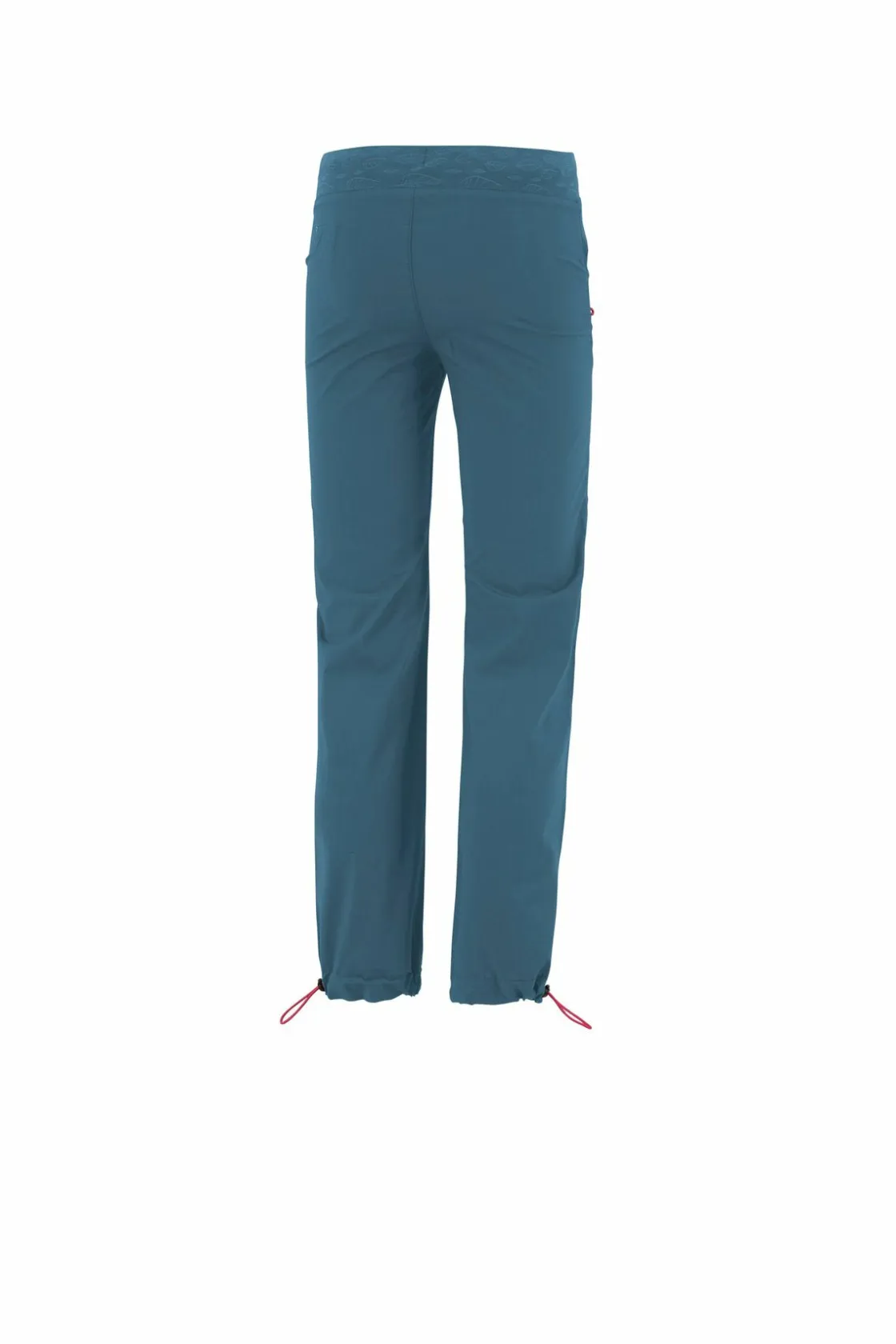 Outlet B Mare Pantalones