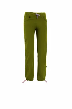 Outlet B Mare Pantalones
