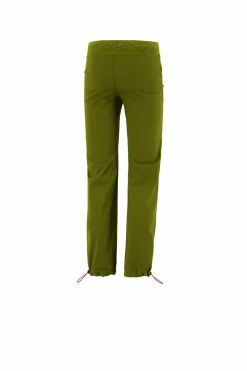 Outlet B Mare Pantalones