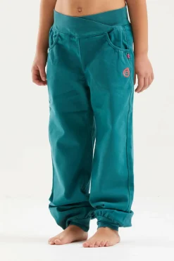Sale B-Olivia Pantalones